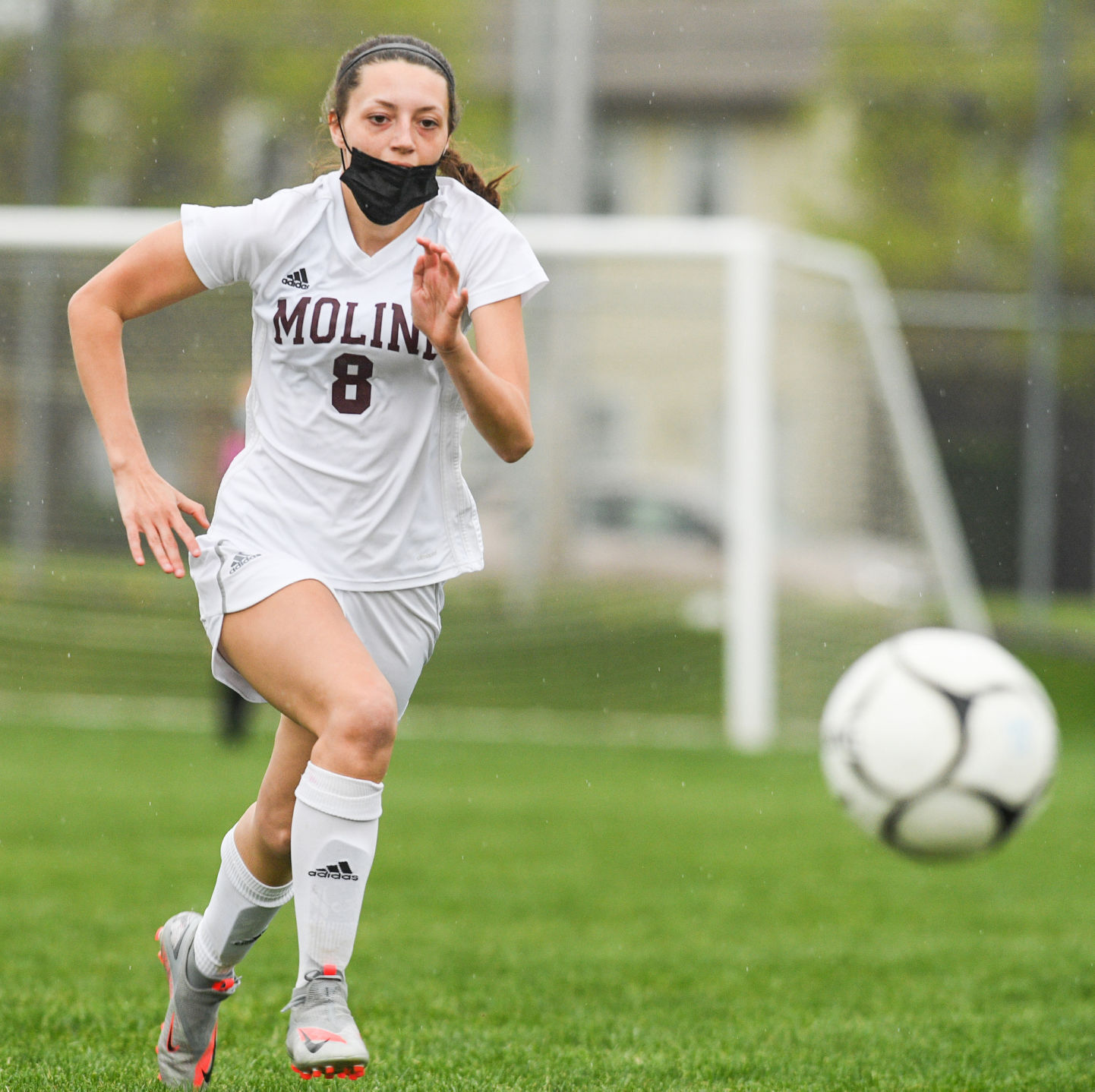 042821-qc-spt-moline-north-soccer-022
